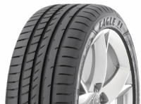 Goodyear Eagle F1 Asymmetric 2 AO 235/50R18  97V